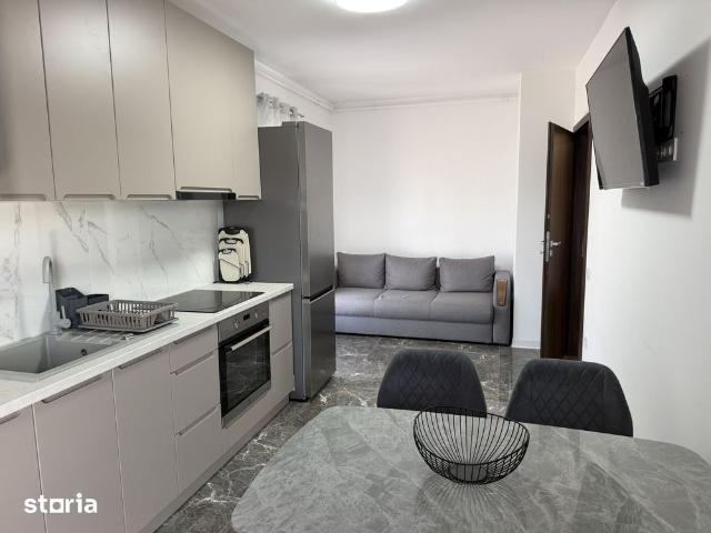 Apartament închirieri în Centrul Civic, Sibiu