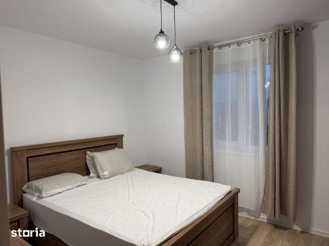 Apartament închirieri în Brasov, Sibiu