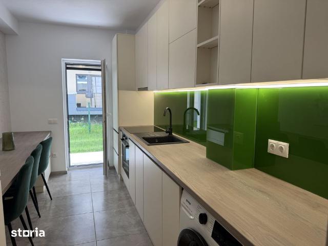 Apartament închirieri în Brasov, Sibiu