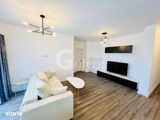Apartament închirieri în Brasov, Sibiu
