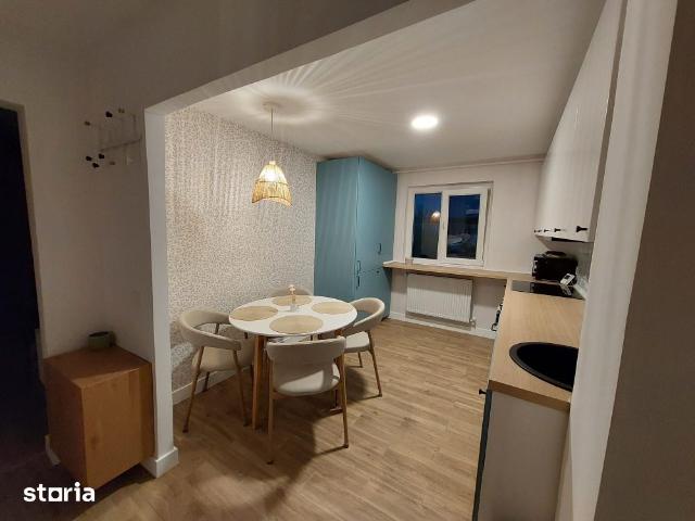 Apartament închirieri în Timisoara, Timiș