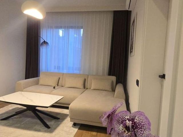 Apartament închirieri în Mureseni, Mureș