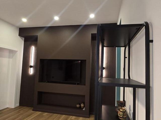 Apartament închirieri în Mureseni, Mureș