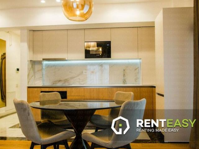 Apartament închirieri în Mircea Cel Batran, Iași