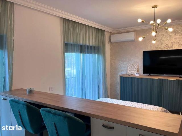 Apartament închirieri în Timisoara, Timiș