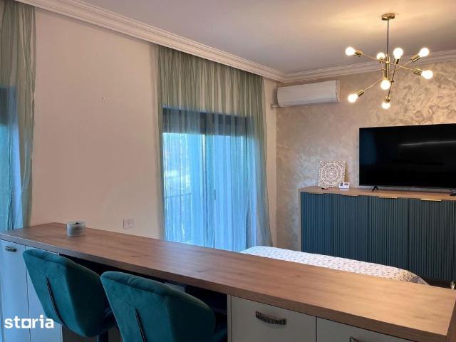 Apartament închirieri în Timisoara, Timiș
