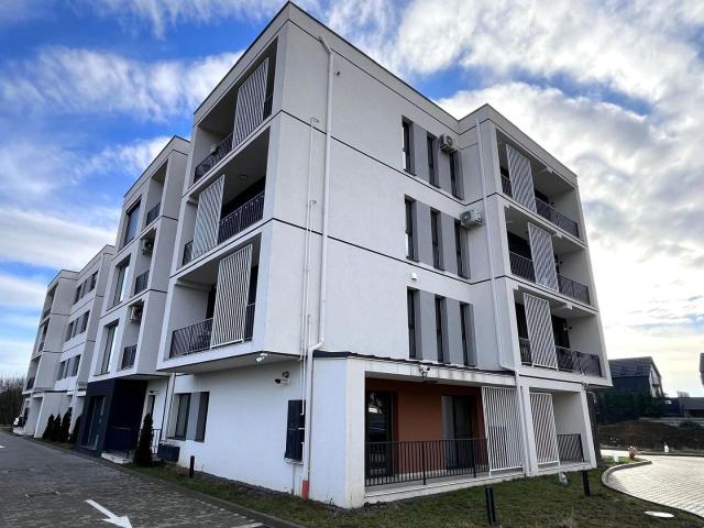 Apartament închirieri în Timisoara, Timiș