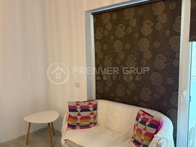 Apartament închirieri în Mircea Cel Batran, Iași
