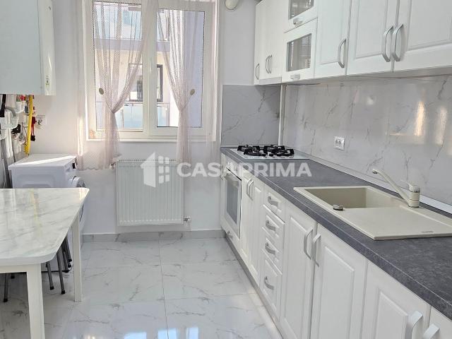 Apartament închirieri în Ciurbesti, Iași