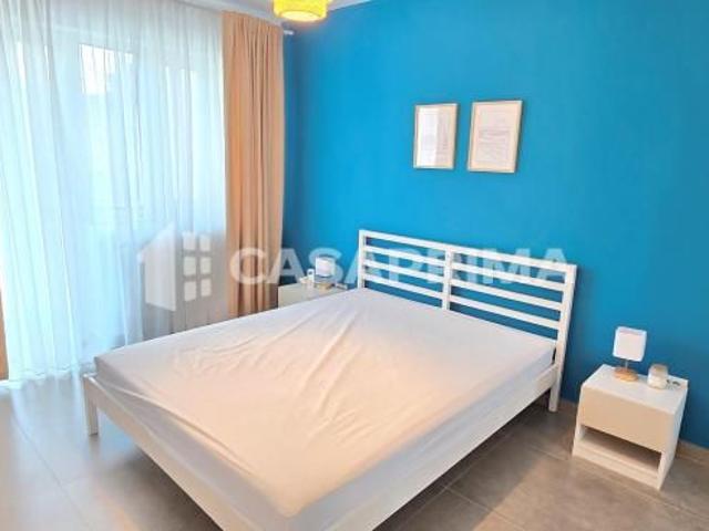 Apartament închirieri în Mircea Cel Batran, Iași