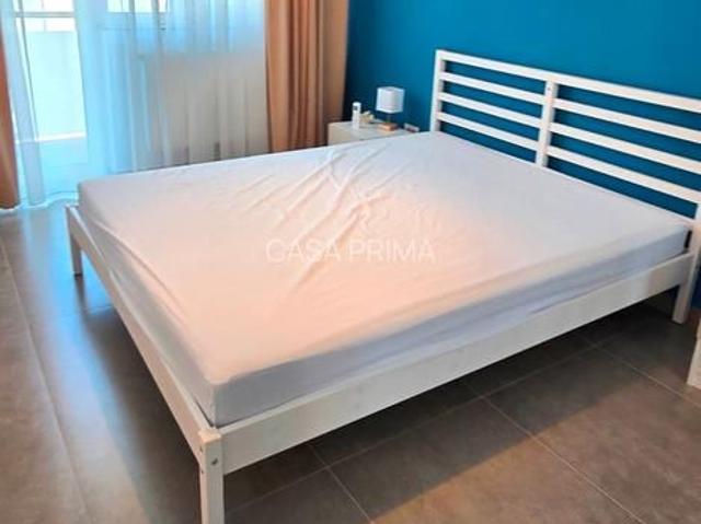 Apartament închirieri în Mircea Cel Batran, Iași