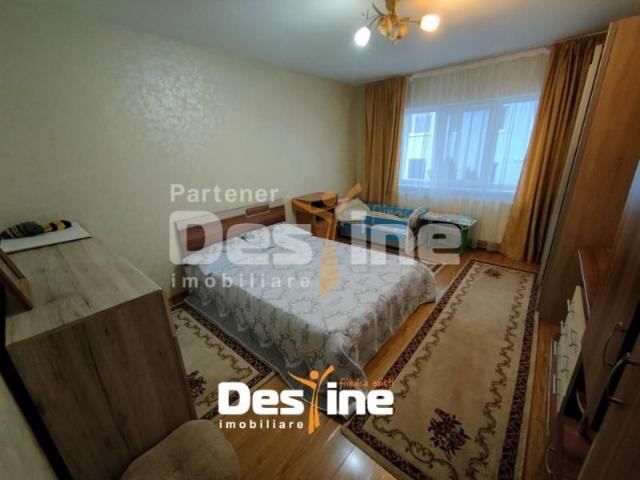 Apartament închirieri în Mircea Cel Batran, Iași