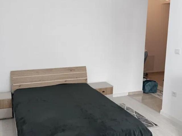 Apartament închirieri în Chisoda, Timiș