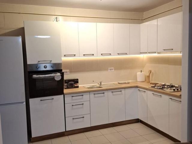 Apartament închirieri în Galati, Galați