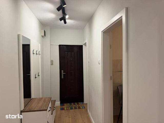 Apartament închirieri în Centrul Civic, Sibiu