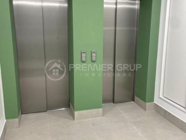 Apartament închirieri în Mircea Cel Batran, Iași