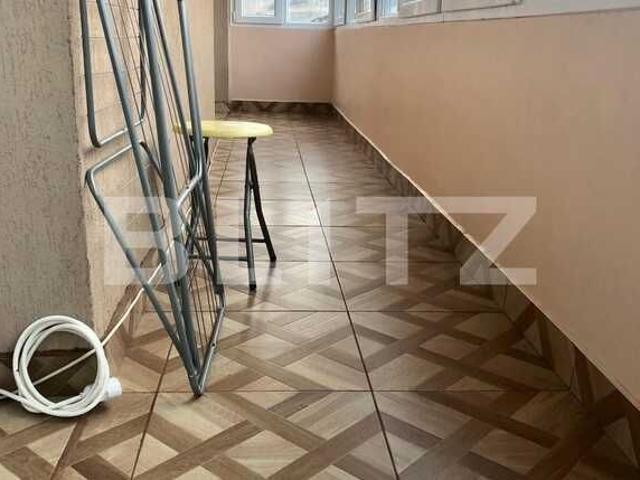 Apartament închirieri în Cluj-napoca, Cluj