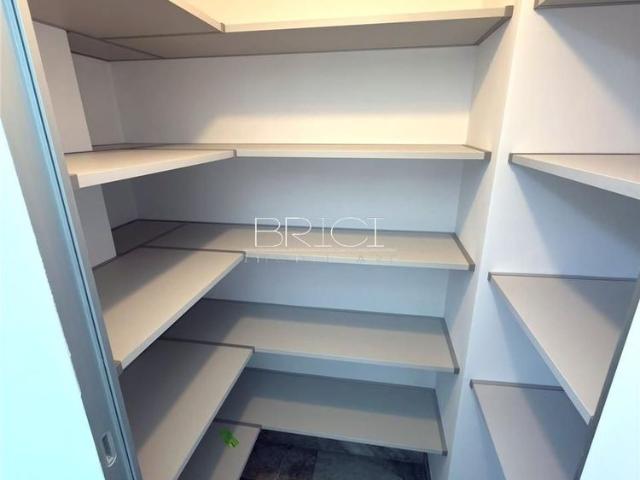 Apartament închirieri în Brașov