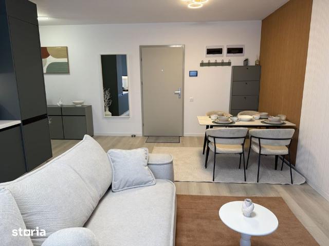 Apartament închirieri în Oradea, Bihor