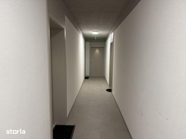 Apartament închirieri în Szent Teréz bástya / Királyfia bástya, Oradea
