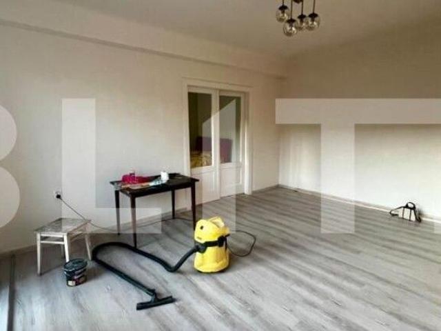 Apartament închirieri în Centru, Cluj-Napoca