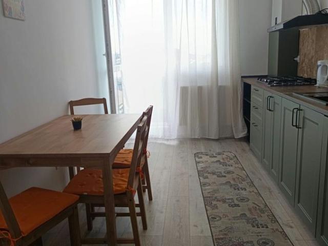 Apartament închirieri în Leordeni, Popești-Leordeni