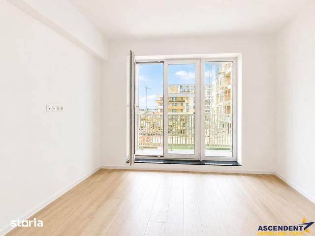 Apartament închirieri în Brașov