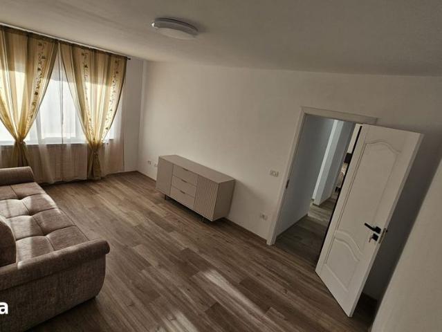 Apartament închirieri în Roit, Neamț