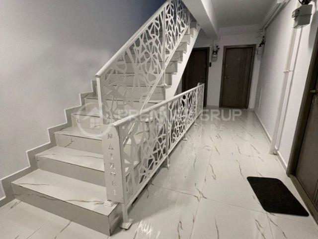 Apartament închirieri în Mircea Cel Batran, Iași