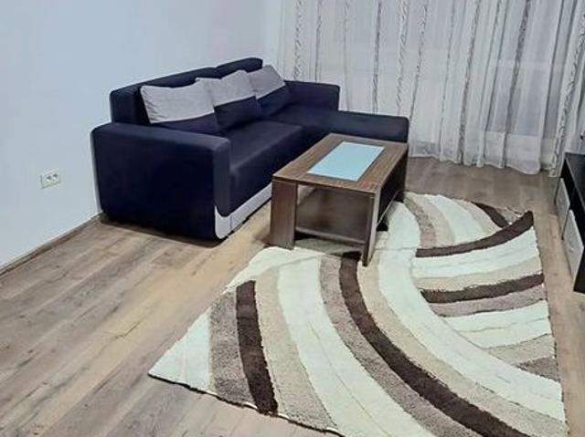 Apartament închirieri în Caraş-severin