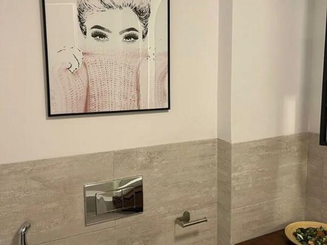 Apartament închirieri în Voluntari