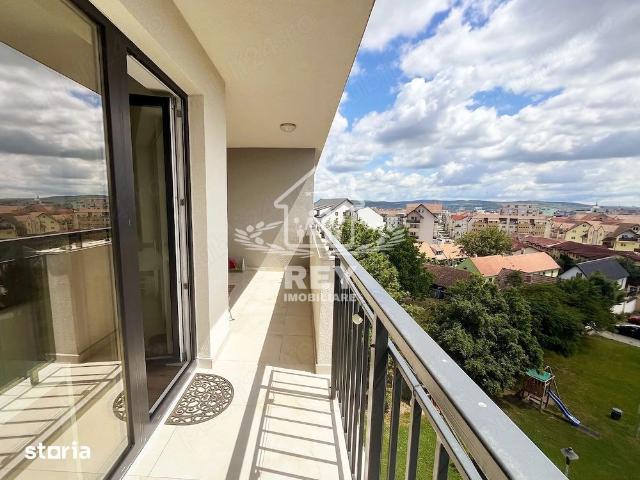 Apartament închirieri în Centrul Civic, Sibiu