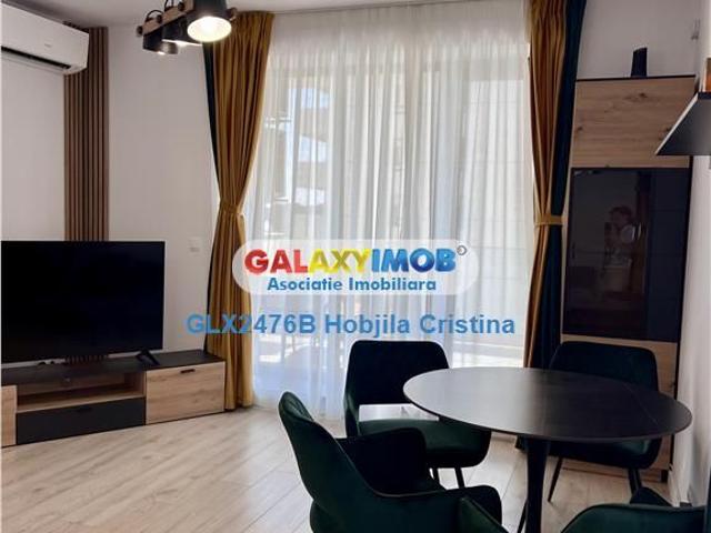 Apartament închirieri în Baneasa, Caraş-severin
