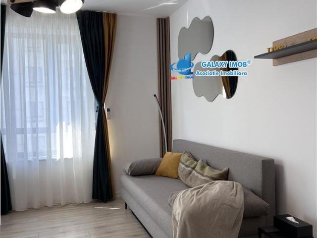Apartament închirieri în Baneasa, Caraş-severin