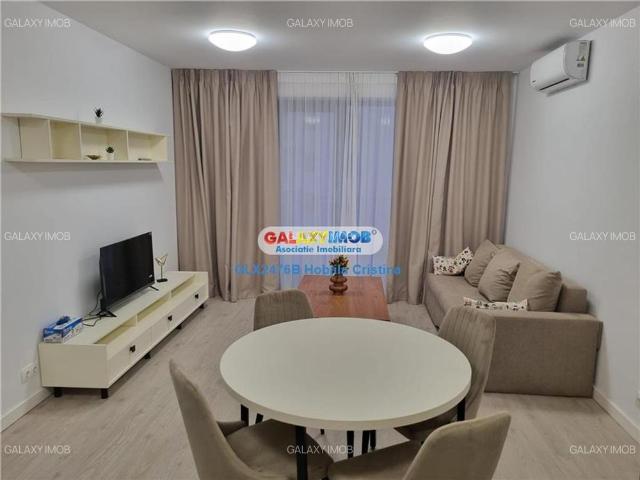Apartament închirieri în București