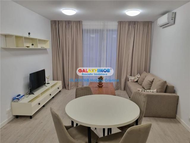 Apartament închirieri în Baneasa, Caraş-severin