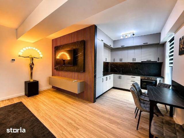 Apartament închirieri în Sector 1, București