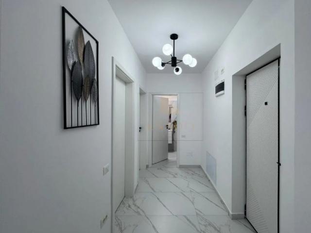 Apartament închirieri în Dudu, Chiajna