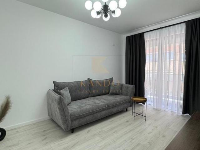 Apartament închirieri în Dudu, București