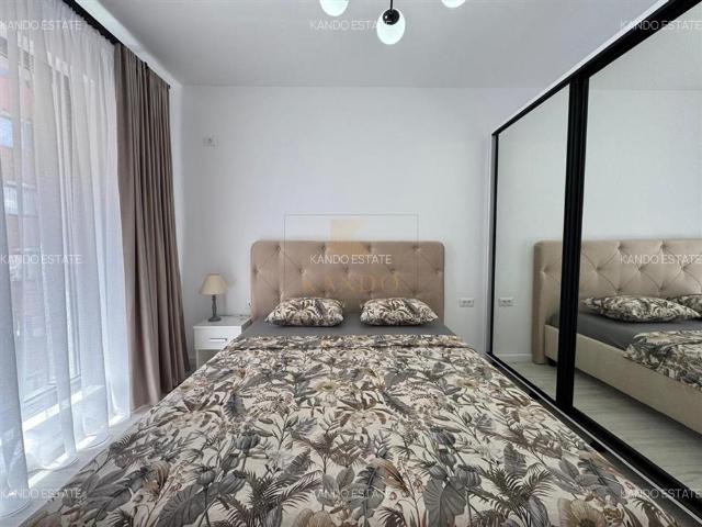 Apartament închirieri în Dudu, București