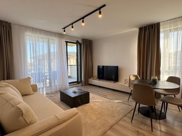 Apartament închirieri în Constanta, Caraş-severin