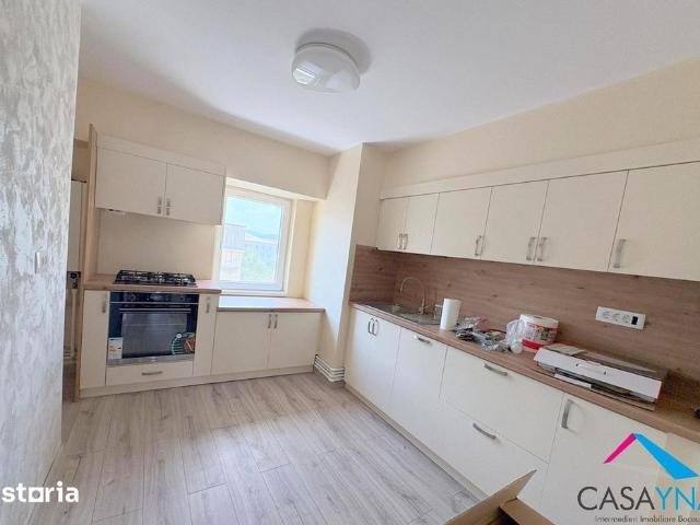 Apartament închirieri în Bacău