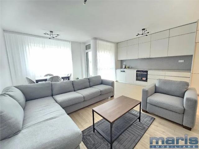 Apartament închirieri în Târgu Mureș, Mureș