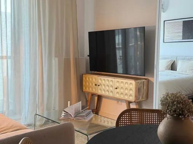 Apartament închirieri în Voluntari, București