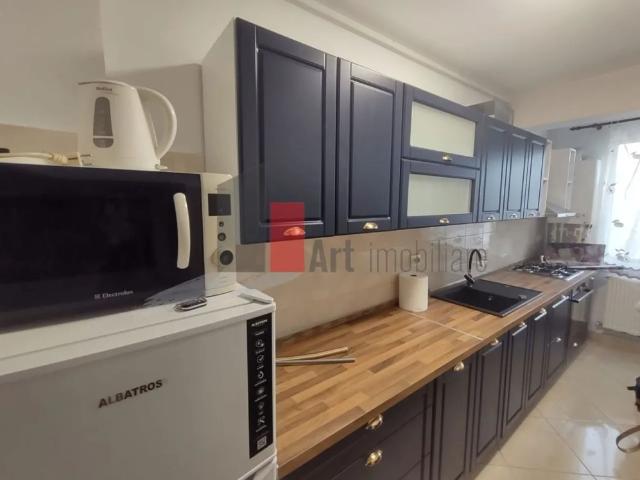Apartament închirieri în Sector 3, București