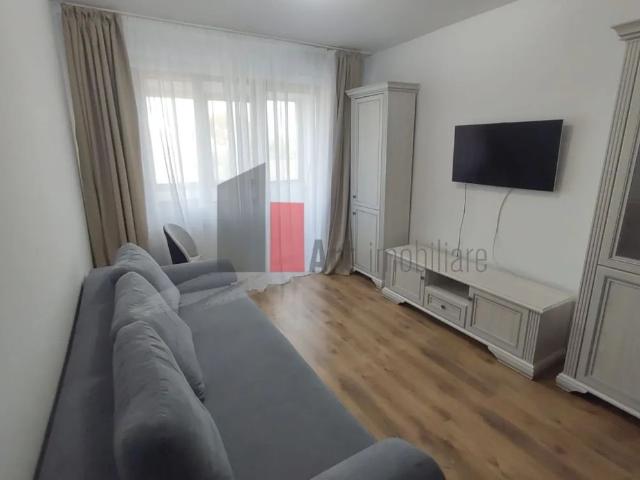 Apartament închirieri în Sector 3, București