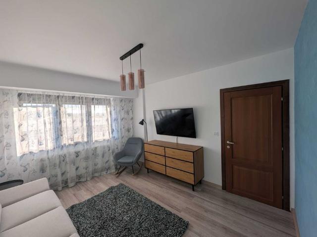Apartament închirieri în Alba