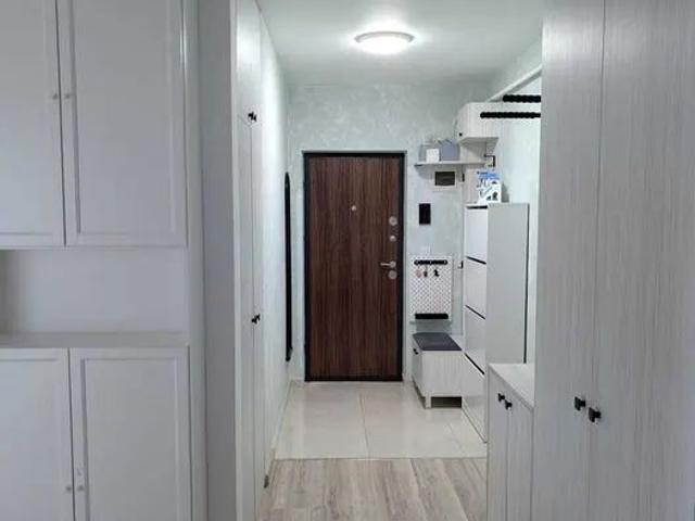 Apartament închirieri în Centru, Iași