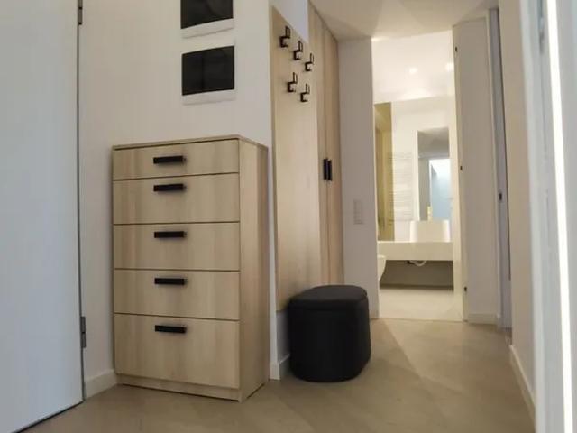 Apartament închirieri în Voluntari