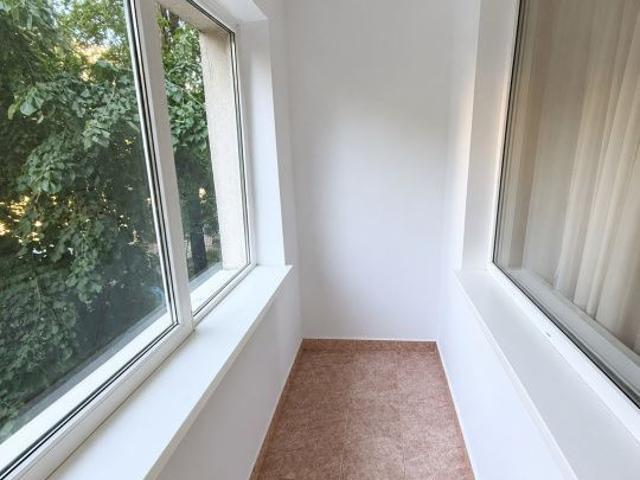 Apartament închirieri în Sector 3, București